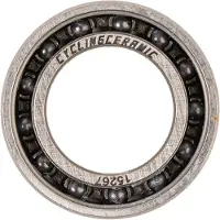 Cycling Ceramic 15267 Lagers