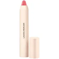 Laura Mercier Lipstick Petal Soft Crayon 1.6 g