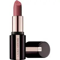 Laura Mercier Lipstick Kaviaar Hydra-Crème 3.3 g