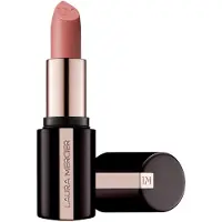 Laura Mercier Lipstick Kaviaar Hydra-Crème 3.3 g