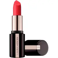 Laura Mercier Lipstick Kaviaar Hydra-Crème 3.3 g