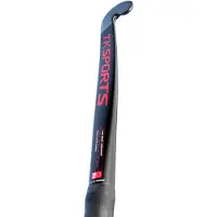 Tk P3 Control Bow