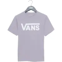 Vans T-shirt Korte Mouw CLASSIC KIDS kind 24 Monate
