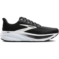 Brooks Hardloopschoenen 1104421D090 voor Heren