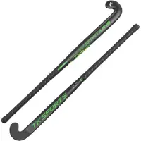 Tk P6 Control Bow