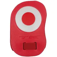 Tk TK1 Plus Keepers Handprotector (linkerhand) M/L