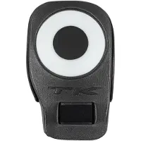 Tk TK1 Keepers Handprotector (linkerhand) M/L