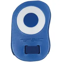 Tk TK1 Plus Keepers Handprotector (linkerhand) M/L