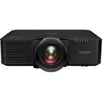 Epson EB-L795SE projector, 7000 lumen, ST (Short Throw), 4K
