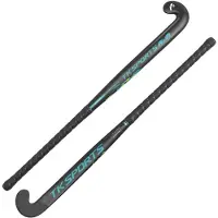 Tk P5 Control Bow