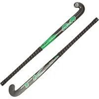 Tk G1 DH1 Keepers Hockeystick Senior 36 1/2