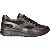 Hartjes 162.2402 Wave Shoe Veterschoenen | Maat 4