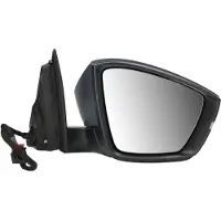 MAGNETI MARELLI Spiegel 182201578400
