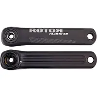 Rotor Aldhu 30 Pedaalarm