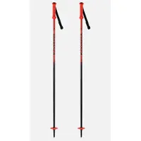 Rossignol Hero Junior Stokken