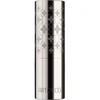 Artdeco Couture Lipstick Refill Case