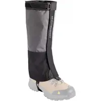 Petromax Zijreflector HK350/HK500