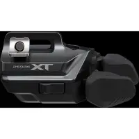 Shimano Sw-m8250-r Deore Xt 2025 Rechter Schakelpook