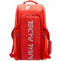 Royal Padel Padel Overgrip 60 Units Veelkleurig