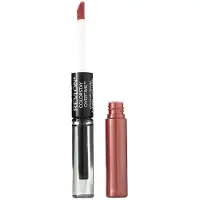 Revlon Colorstay Overtime 040 Forever Scarlet Lippenstift