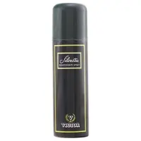 Victorio & Lucchino SILVESTRE Deo Vapo, 200 ml