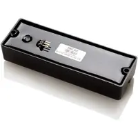 Emg 45DC Pickup voor 6-Saiter B-Stock - Bass pickup