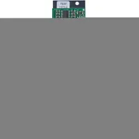 Doepfer Octal linear VCA Vintage Edition - VCA modular synthesizer