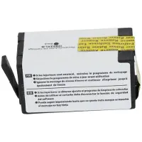PrintAbout Huismerk HP 903 (T6L99AE) Inktcartridge Zwart
