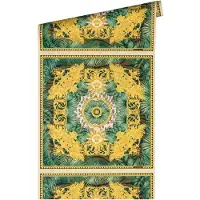 Versace Vliesbehang Wallpaper 5 Design (1 stuk)