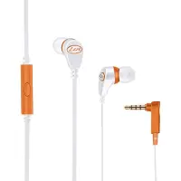 Magnat LZR 540 (Oranje, Wit)