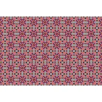 A.S. Création Fotobehang tangerine 2 DD110551 Livingwalls Walls by Patel | Goedkoop fotobehang