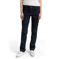 Tom Tailor Jeans donkerblauw