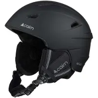 Cairn Impulse J Helm