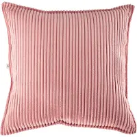 WigiWama Roze Mousse Blokkussen