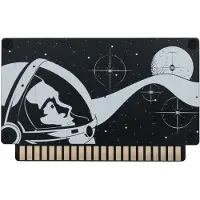 Erica Synths Noise Voice Card - Accessoire voor piano's