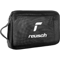 Reusch Rugzak