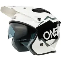 O'Neal Volt Corp Proef Helm