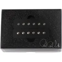 Prs 59/09 Treble Humbucker - Humbucker pickup voor gitaren