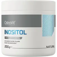 OstroVit - Supreme Pure Inositol - 200g