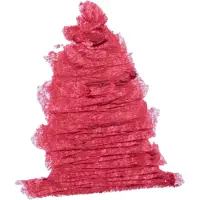 Benecos Natuurlijke Jumbo Lippenstift Red Delight 3 Gr