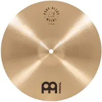 Meinl 12" Pure Alloy Splash