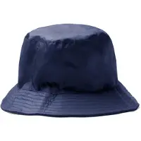 Stamina Pack 25 FROSTY Navy - Stamina GR6998 - Maat OS