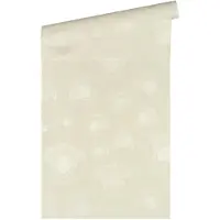 Versace Vliesbehang Wallpaper 5 Medusakopf (1 stuk)