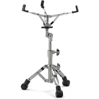 Sonor 1000 Series Snare Drum Stand