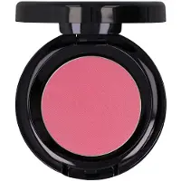 Maria Åkerberg Blush Candy