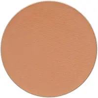 Maria Åkerberg Bronzer Refill Sticker Sun-Kissed