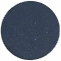 Maria Åkerberg Eyeshadow Refill Magnetic Midnight Blue