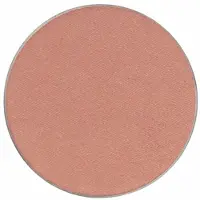 Maria Åkerberg Blush Refill Magnetic Caramel
