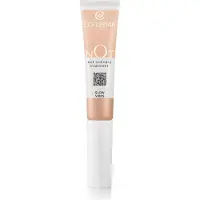 Collistar NOT Glow Vibes Highlighter 02 Golden Hour 15 ml