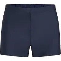 O'Neill Sportzwembroek navy